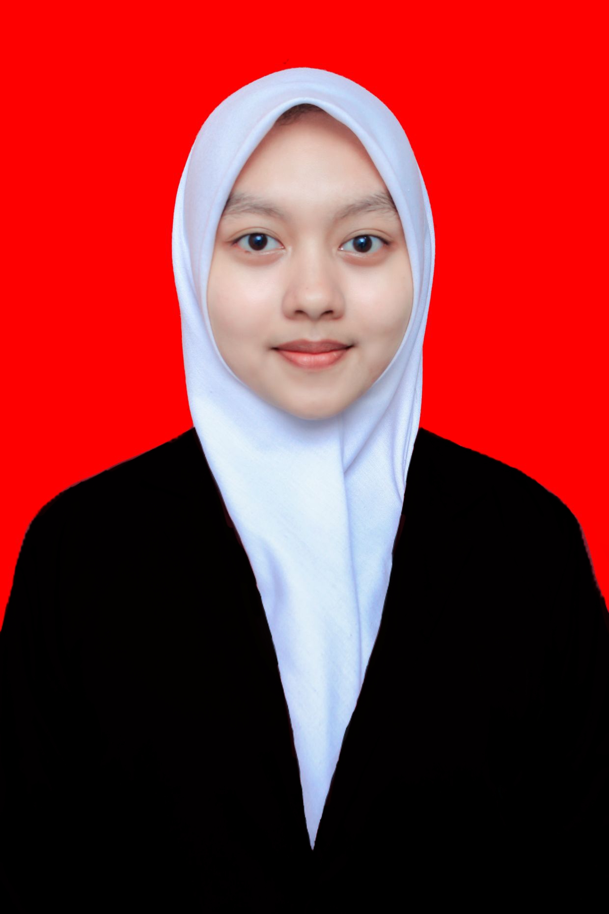 Attachment Silmi NurAfifah.jpg