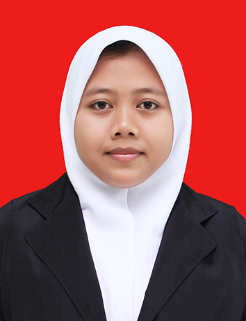 Attachment Yuani.JPG