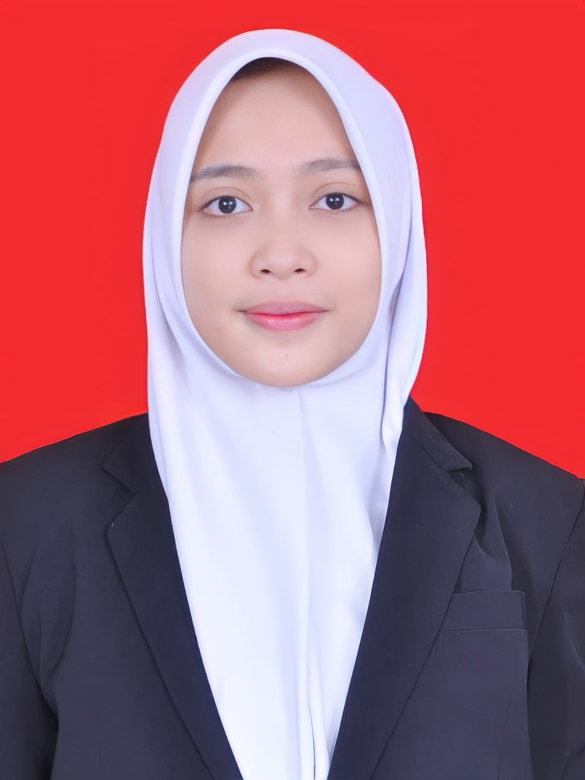 Attachment foto ijazah.jpeg