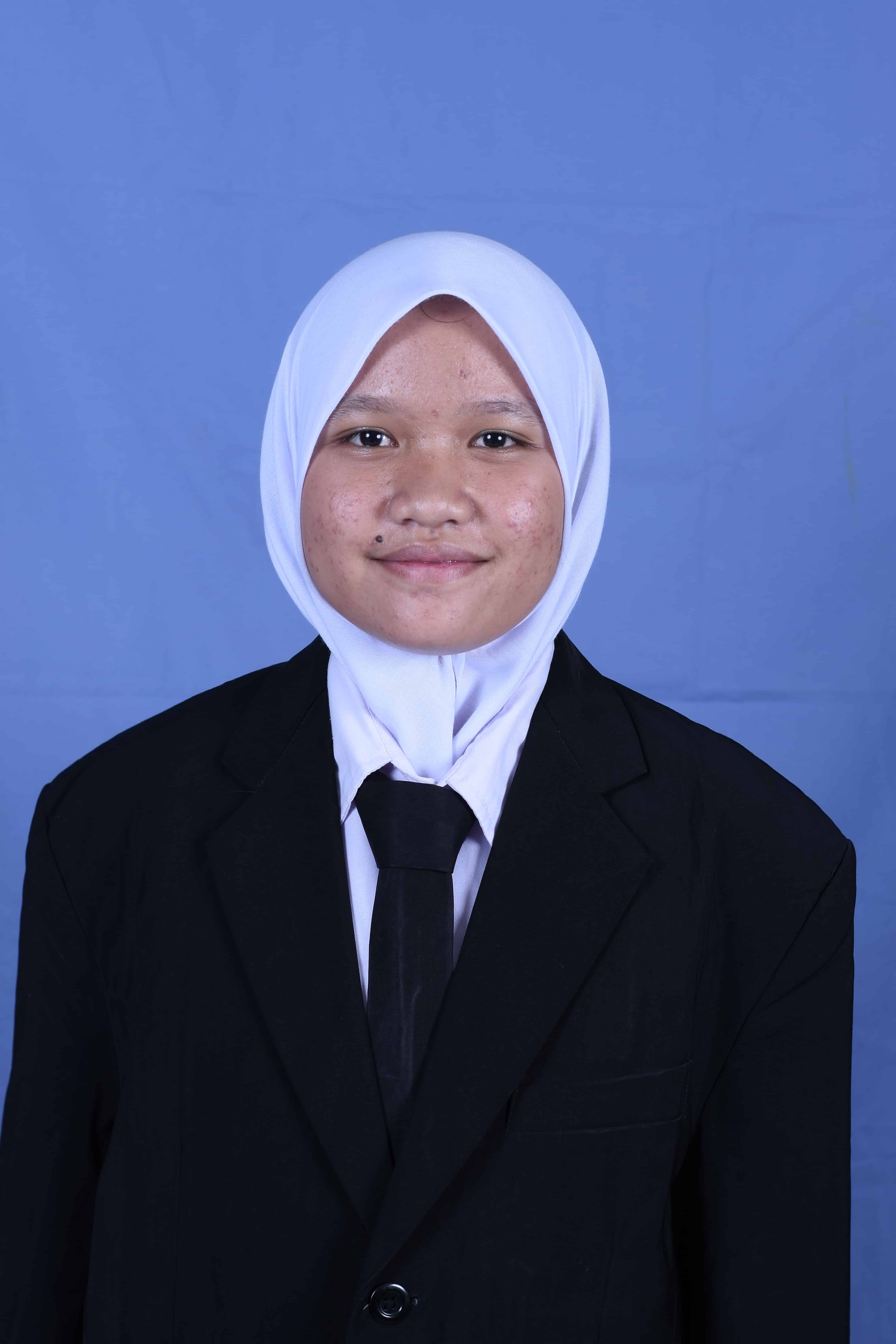 Attachment SAVE_20220131_211831-compress1.jpg