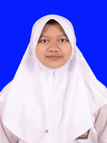 Attachment ASLI 2 (1).jpg