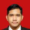 Picture of Saddam Himawan