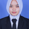 Picture of Shaydatun Azizah