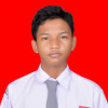 Picture of Dwi Andika