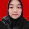 Picture of ALFAYNIE AXELFA TRIE APRILIA