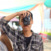 Picture of M. Ikrom Riznaldhi