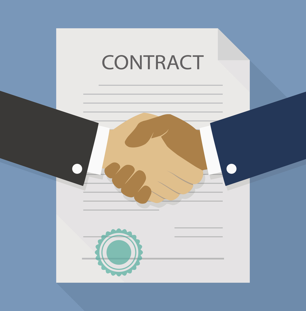 FH S1_HUKUM PERIKATAN_YULIA KW_SEMESTER GANJIL 2022/2023