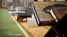 MKWK PAI KIMIA KELAS C 2022
