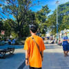 Picture of Arif Iqbal Pratama