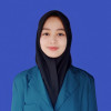 Picture of Putri Rosmala 2213031021
