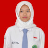 Picture of Bela yulyana lestari 2213031023