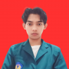Picture of M. Dimas Syaputra 2213031012