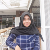 Picture of nabyla retno