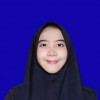 Picture of Aziza Mumtaz Kusumastuti
