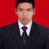 Picture of Vikri Romadhon
