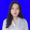 Picture of Wina Oktavia