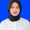 Picture of Katrida Citra Dewi