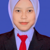 Picture of Dwi Anggun Pertiwi