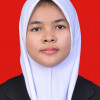 Picture of Aji pratiwi kusuma Ningrum