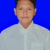 Picture of Wahyu Aswandi