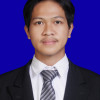 Picture of Surya Aji Saputra