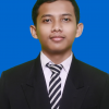 Picture of Muhammad Ramadhani