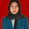 Picture of Nazwa Harjianti Sukmana (2217041039)