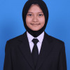 Picture of Ririn Azsari Septiani