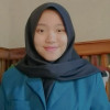 Picture of Maya Nuraini