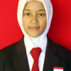 Picture of Siti yutiah Yutiah