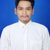 Picture of Ilham Novriady Nurtanio 1811011099