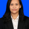 Picture of Agnessi Shelina Rynaldo