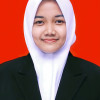 Picture of Azzahra Putri Ariesta 2211031074