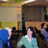 Picture of Sani Nur Asih
