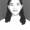 Picture of Mulia Kesuma Putri 2007051064