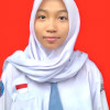 Picture of Ayu Rizki Syafitri