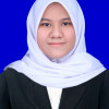 Picture of Rizka Maharani Azzahra 2214181089