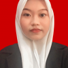 Picture of Deffa Yonanda 2214181013