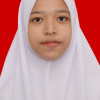 Picture of Ajeng Kurnia Dewi 2214181055