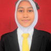 Picture of Laila Nuraini 2214181079