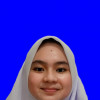 Gambar dari Nureza Maharani 2214181073