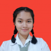 Gambar dari Susan Violita Malau 2214181066