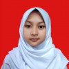 Picture of Caila Sebrina Putri Nuraini 2214181075