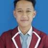 Picture of Gusti alif akbar 2254181007
