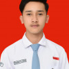 Picture of Baginda Muhamad Umar 2214181039