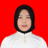Picture of Gita Amarta Dwi Cahyani 2254181003