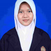 Picture of Asri Khannia 2214181011