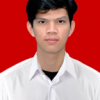 Picture of MUHAMMAD HANNIEF IQBAL 2214181063