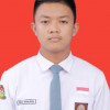 Yosua Andika Putra 2211031083 གི་པར