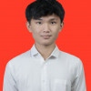 Picture of Andhika Prathama Qhadavi 2214181067